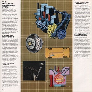 1980 Dodge Imports-10.jpg